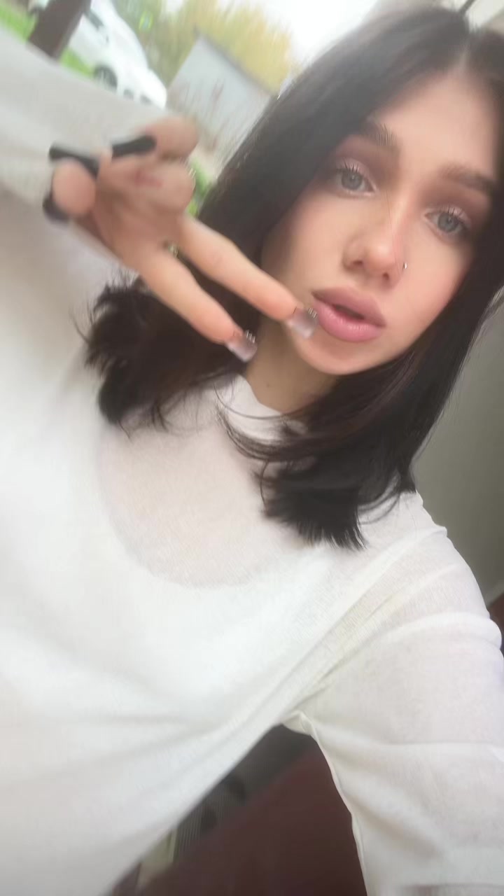 @тгк:alina🆕