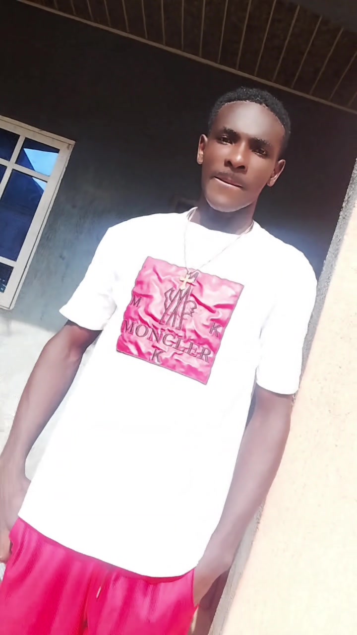 @ADA NWAOHA (mmiri oma 💦)