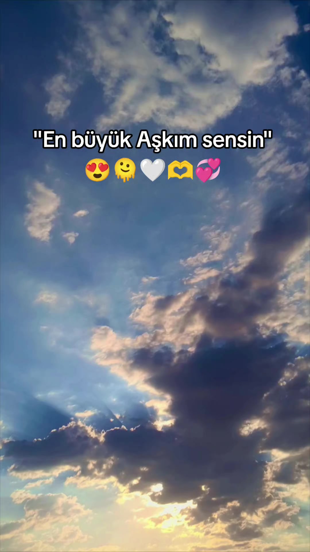 @📌STORY📌.       🫶&hearts;️