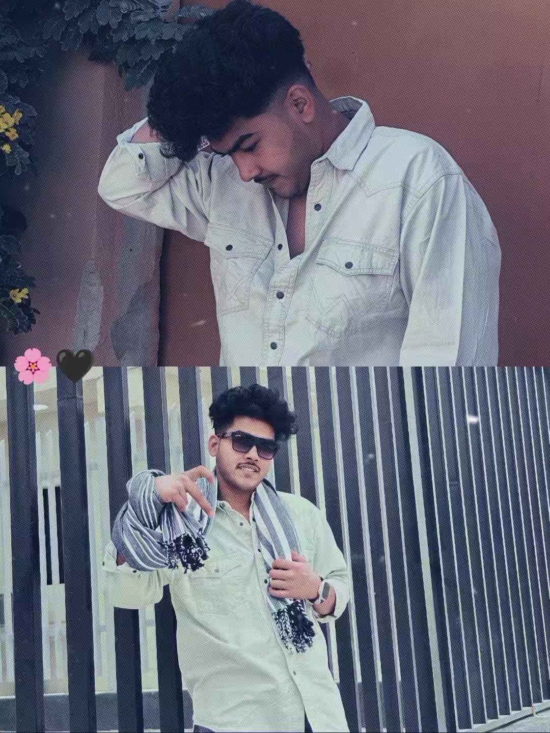 @❛🪄✰লুঁচ্চাঁ-༎-S'k'-🍒'〲×͜×