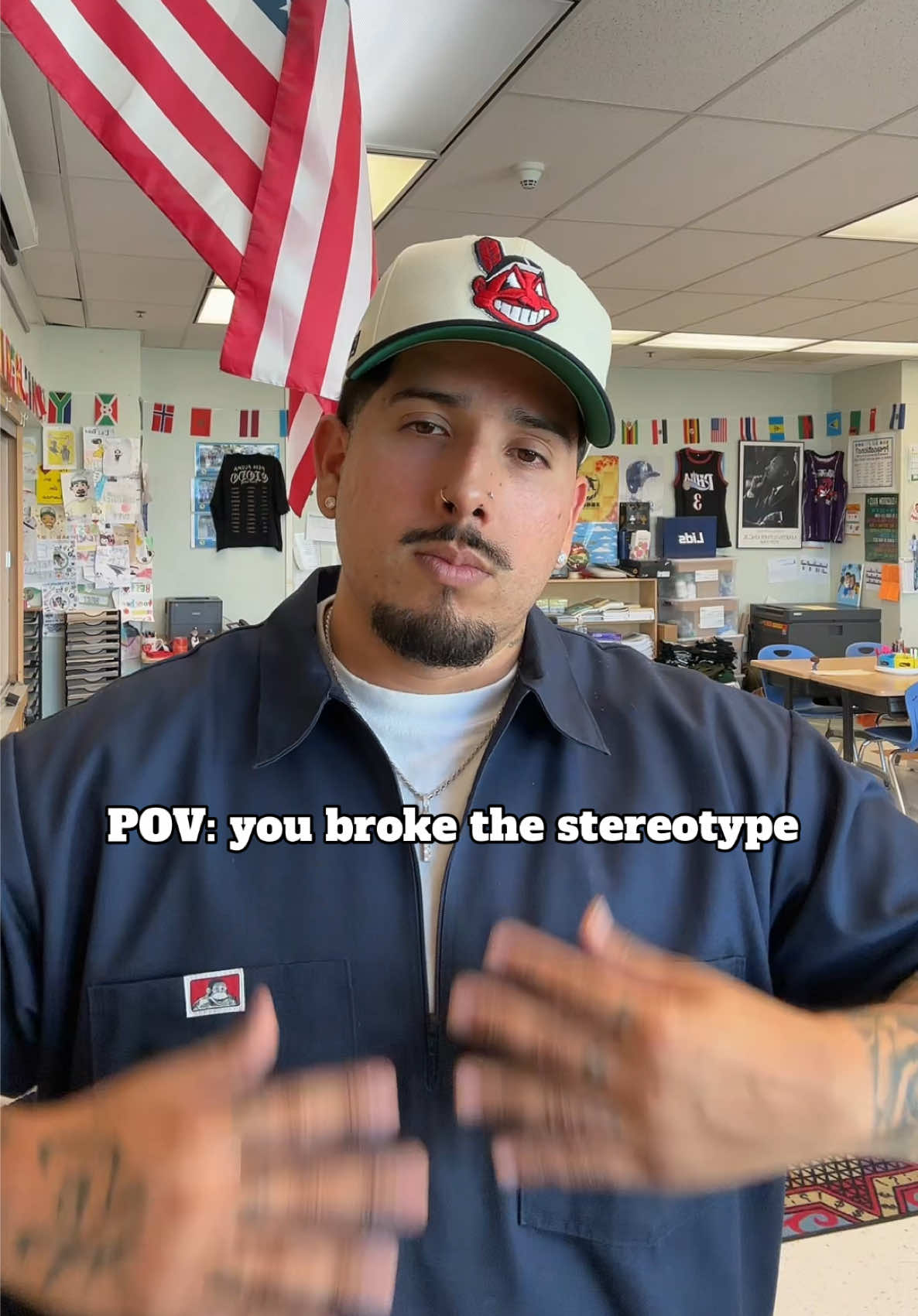 @Giovanni