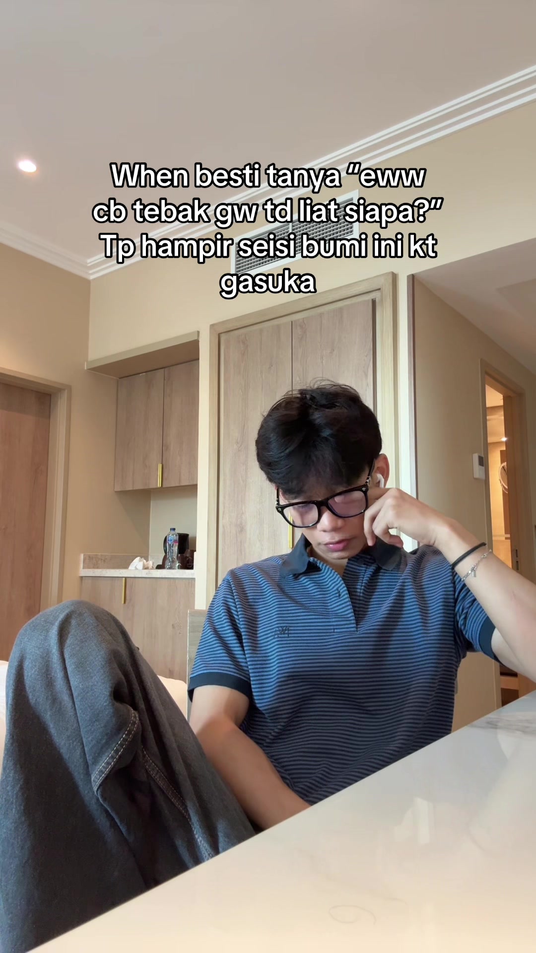 @fatihfauda