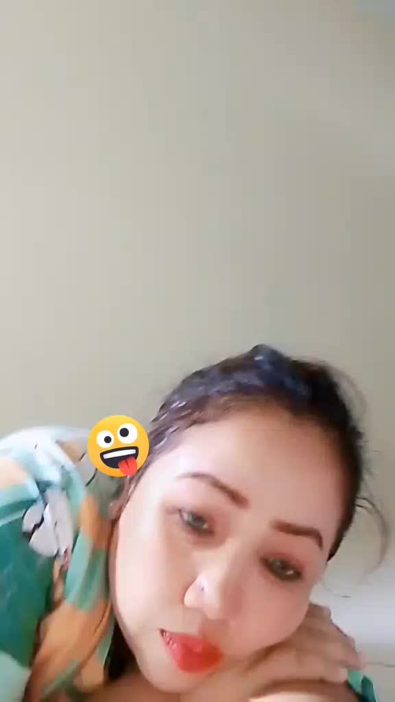 @Alicia Purwarti