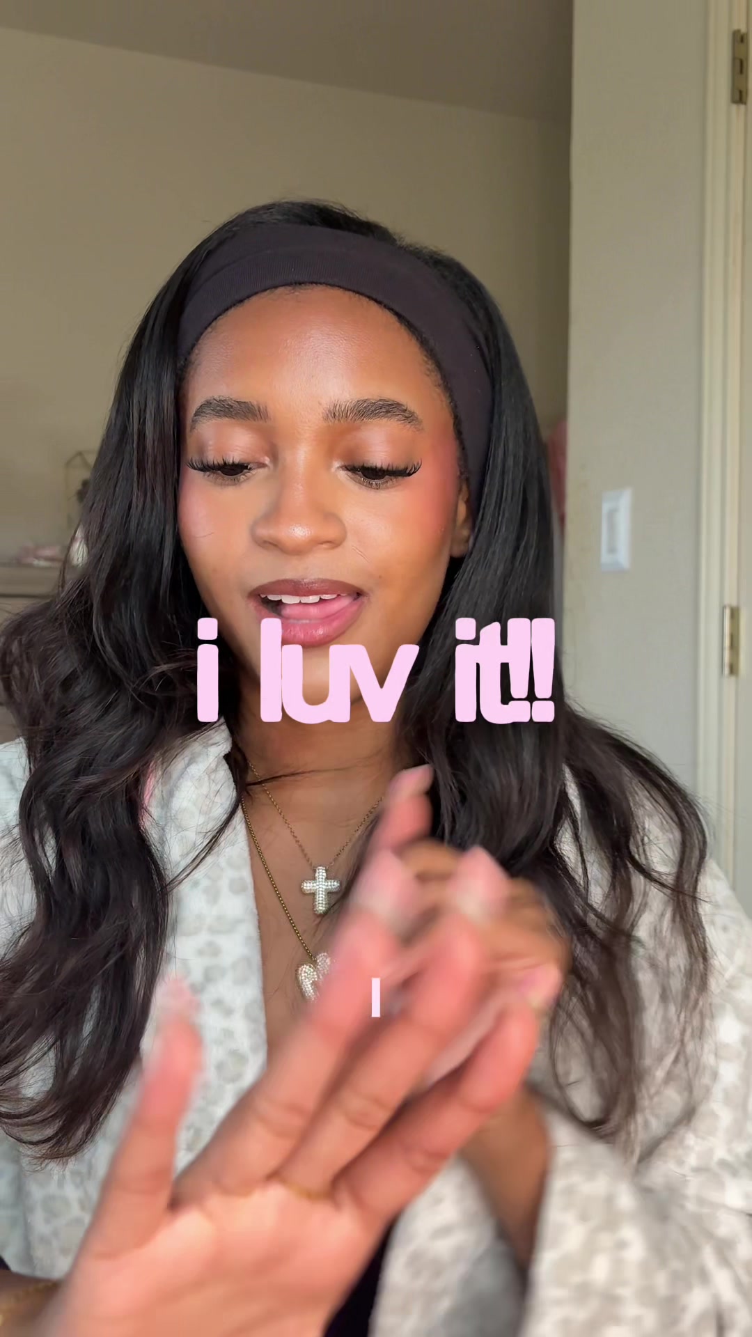 @MIA BRIELLE ✮⋆˙