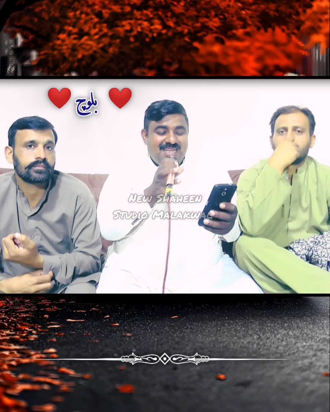 @New Shaheen 266
