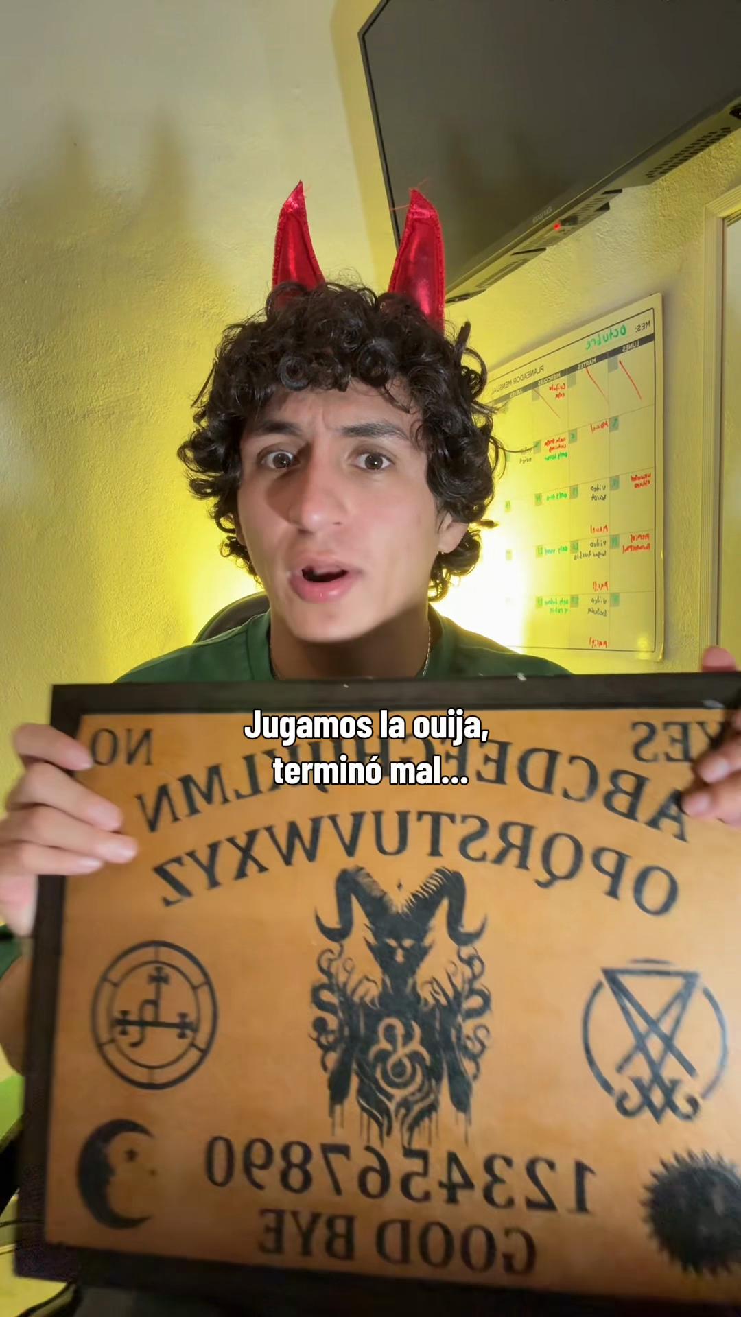 @Efren Esqueda