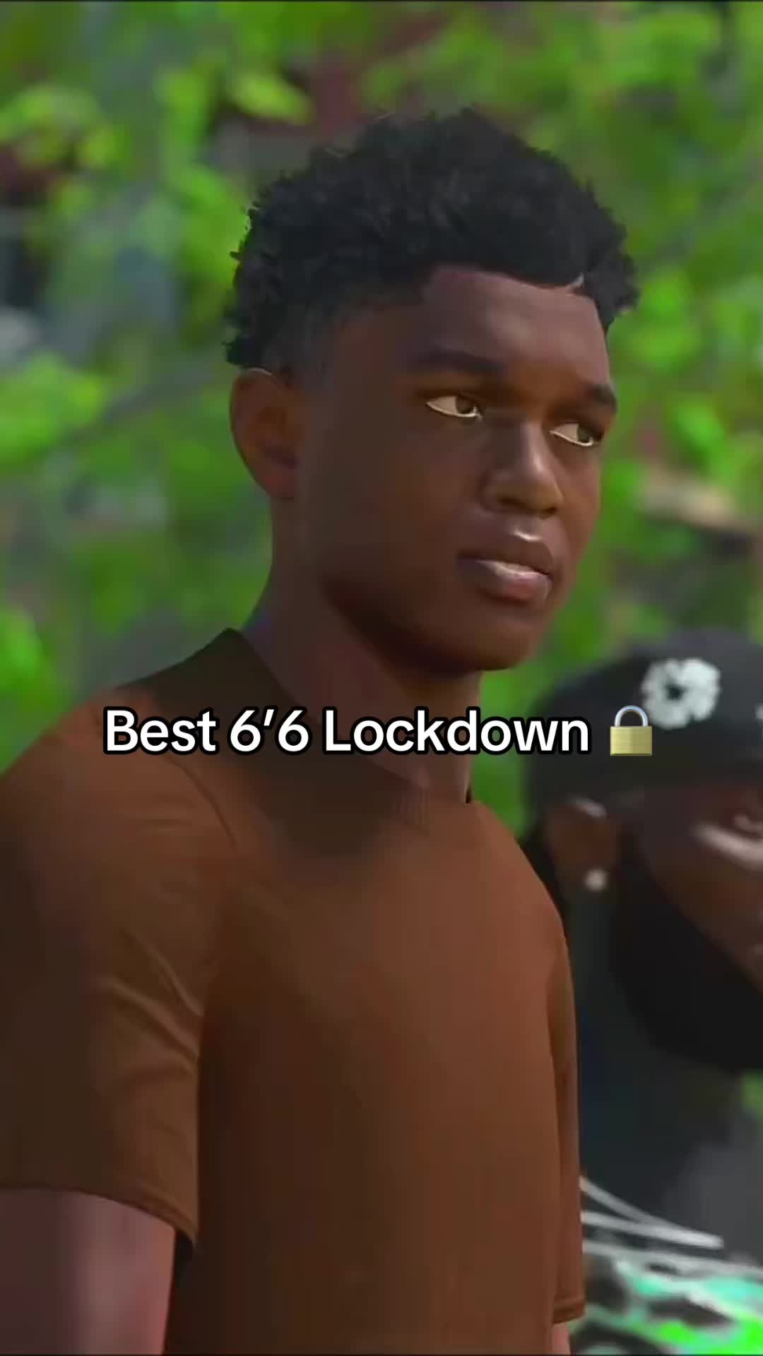 @ItsJJx