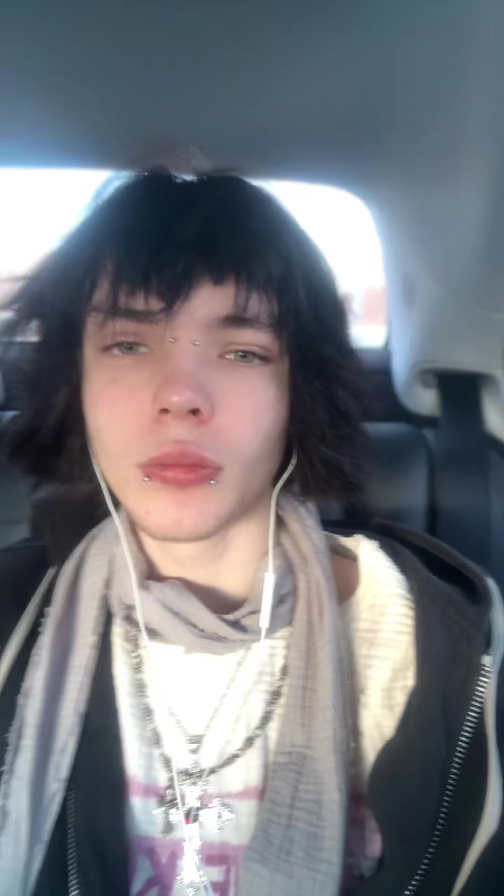@тгк: wkikssp