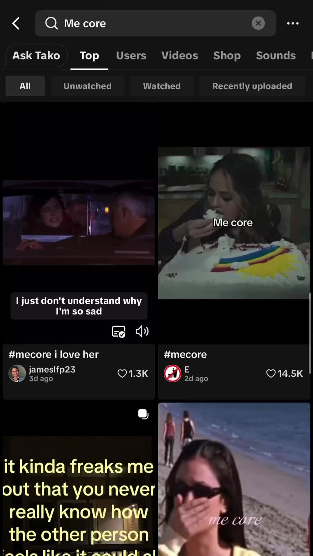 @️