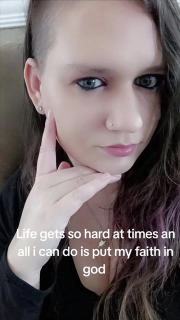 @🔥Phoenix Britt🔥