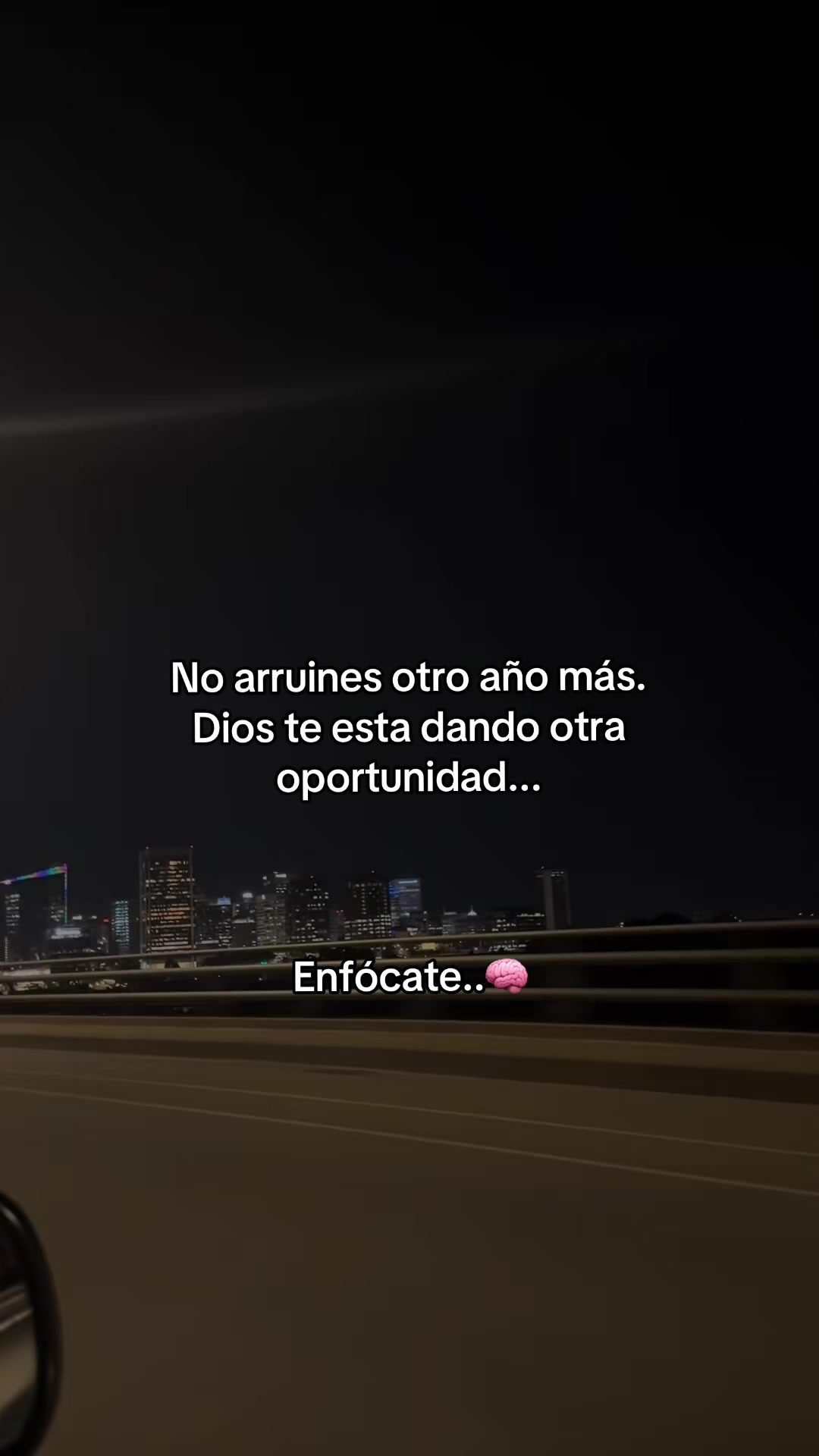@🖤🍻Luffy Gt 502🍻🖤