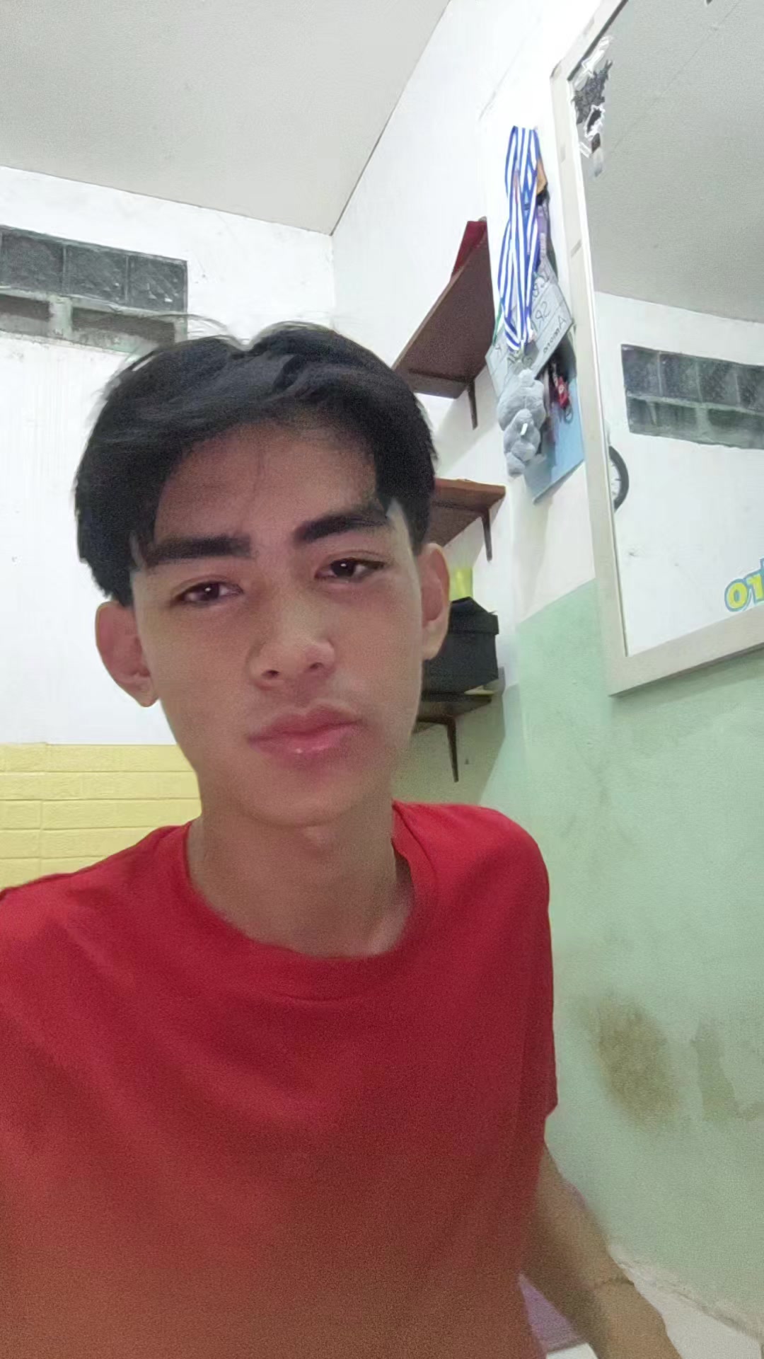 @AditMieAceh