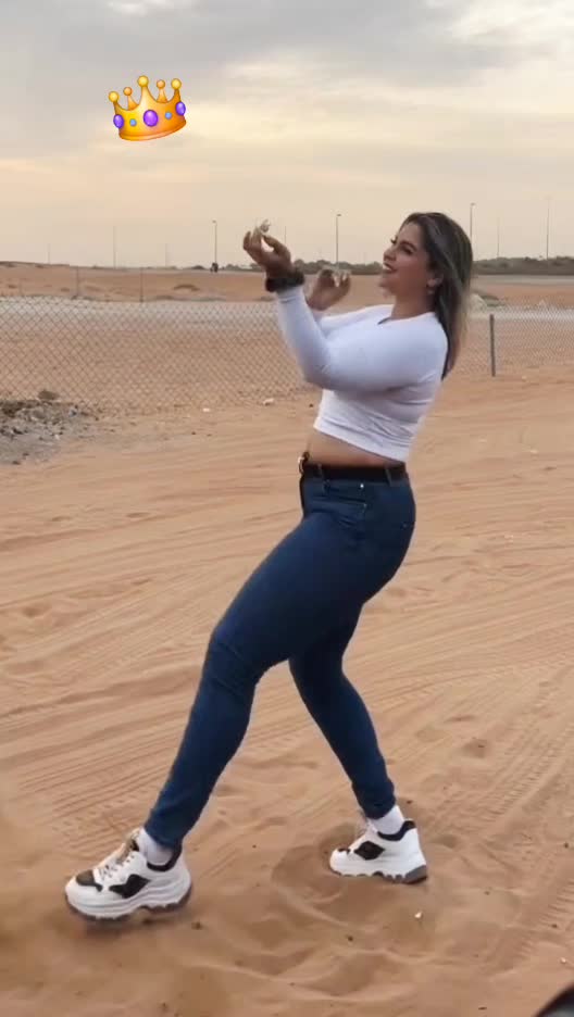 @Layla