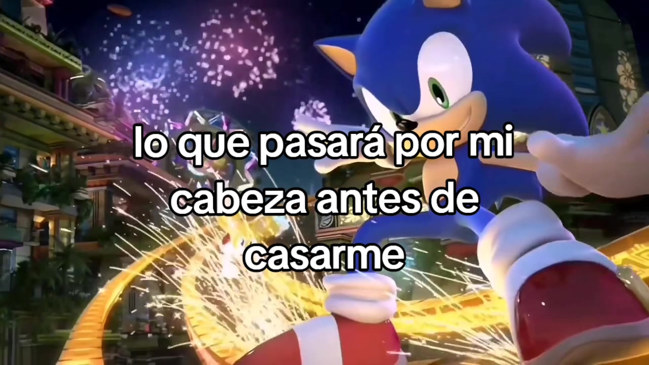 @ᥫ⋆. ୨୧˚⋆𝚜𝚘𝚗𝟷𝚡⋆. ୨୧˚⋆ ᥫ᭡