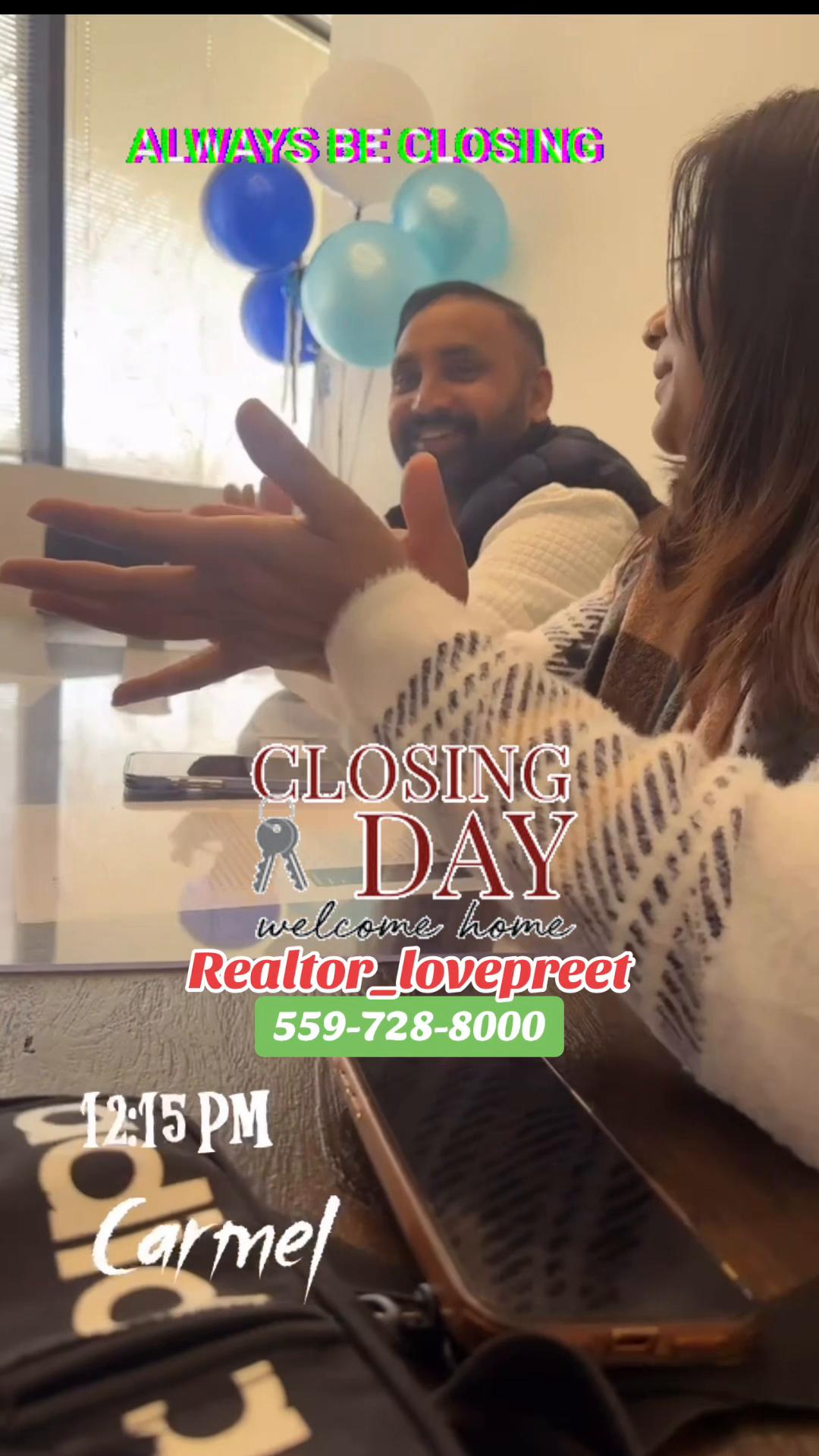 @Realtor_Lovepreet
