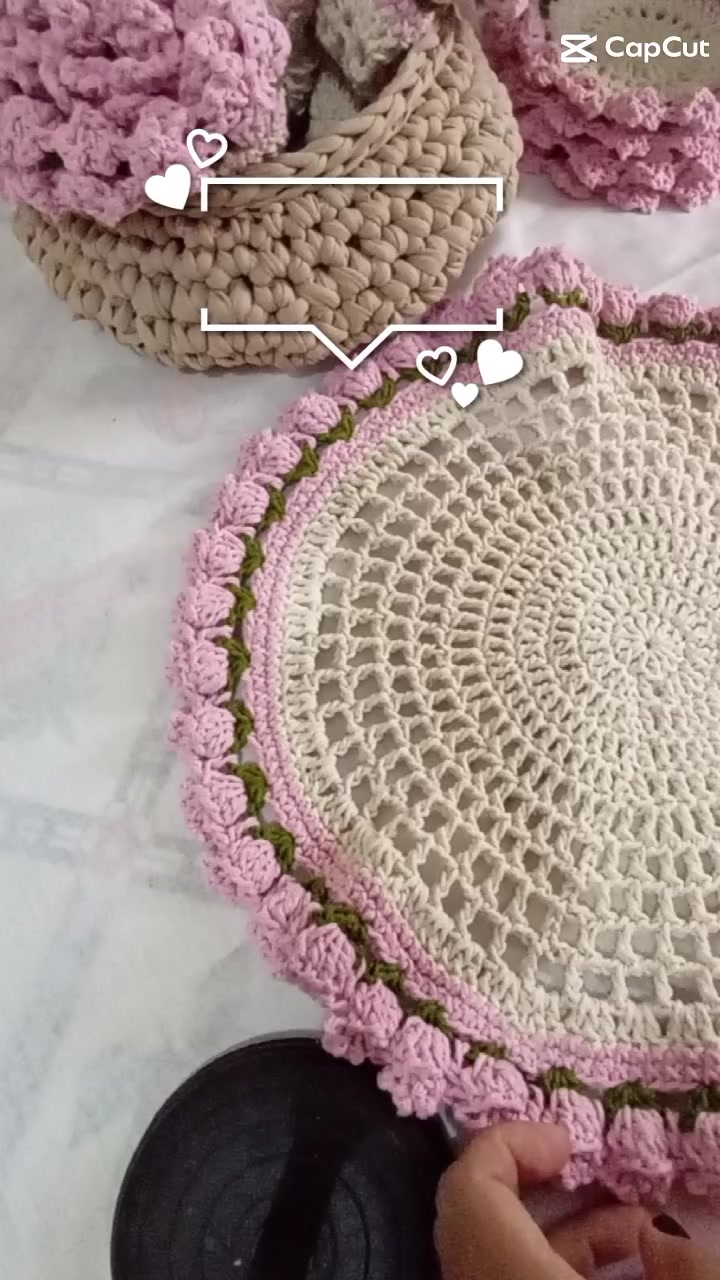 @mam&atilde;e de 5