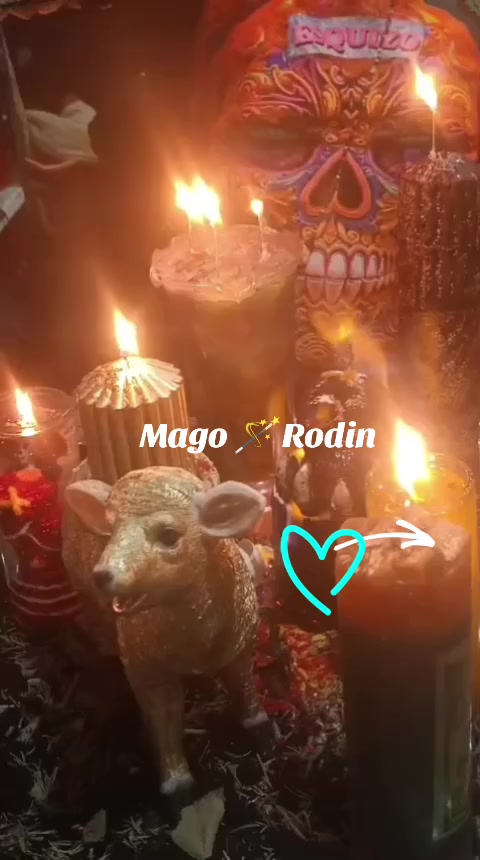 @brujita ylen 🧙🏼♂️🪄🧙🏼🦋