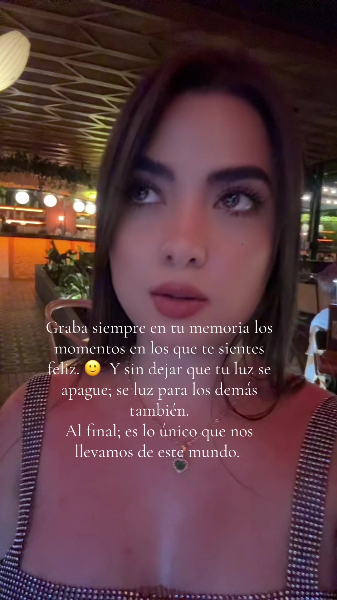 @𝐅𝐞𝐫𝐧𝐚𝐧𝐝𝐚 𝐓𝐨𝐫𝐨 💎