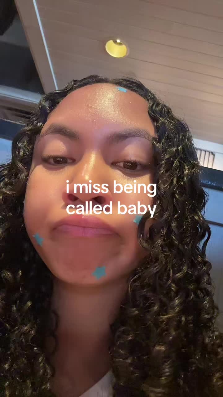 @zilah