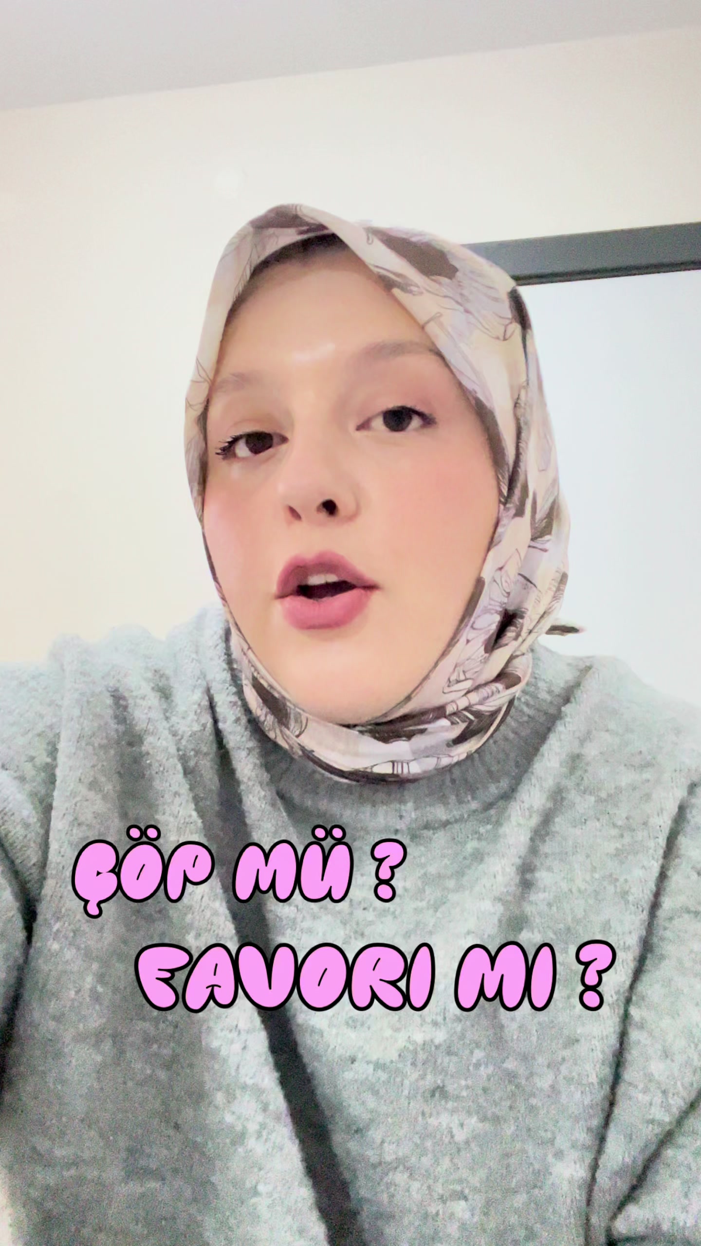 @Homeszblog