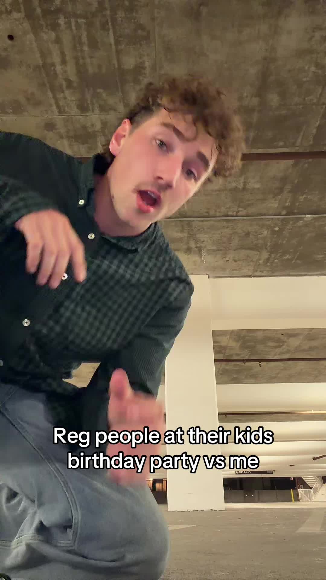 @Hughhocknull