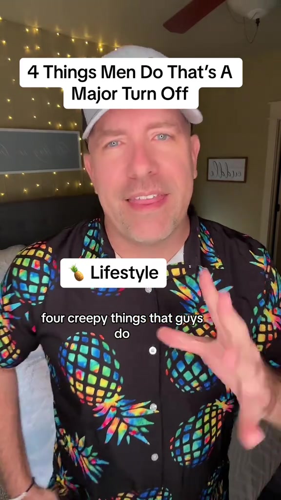 @Professor Pineapple