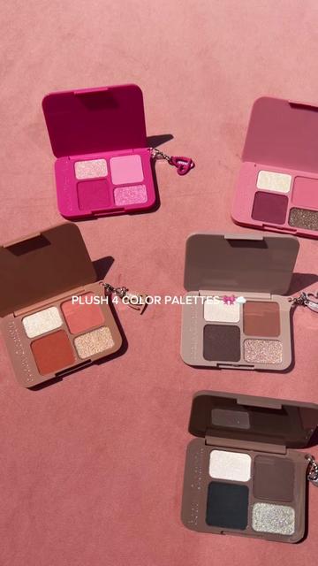 @Beauty Creations Cosmetics
