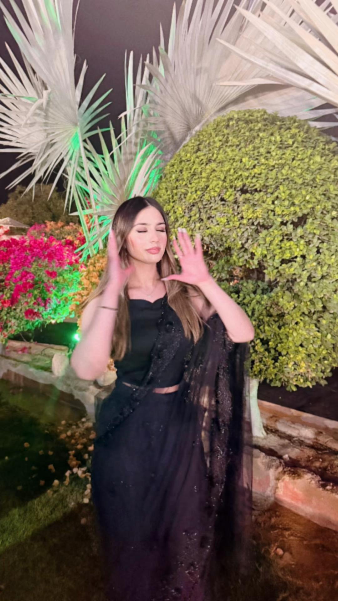 @annienisaar