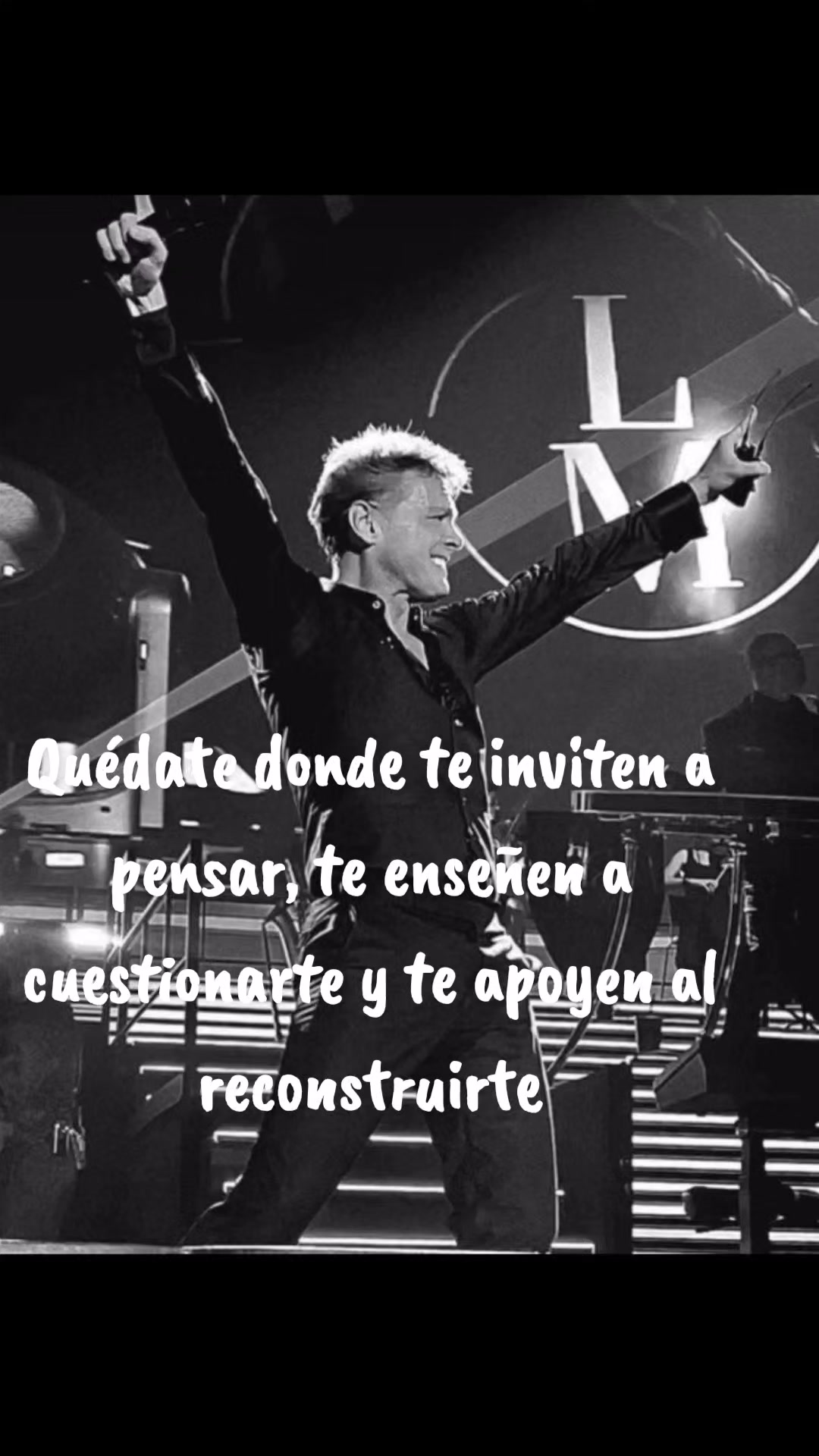 @Bernhard_O_Romero