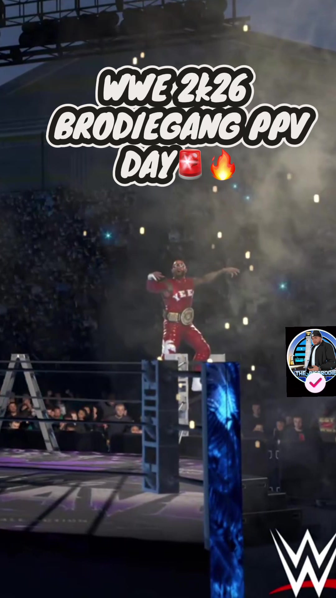 @The_Bigbrodie