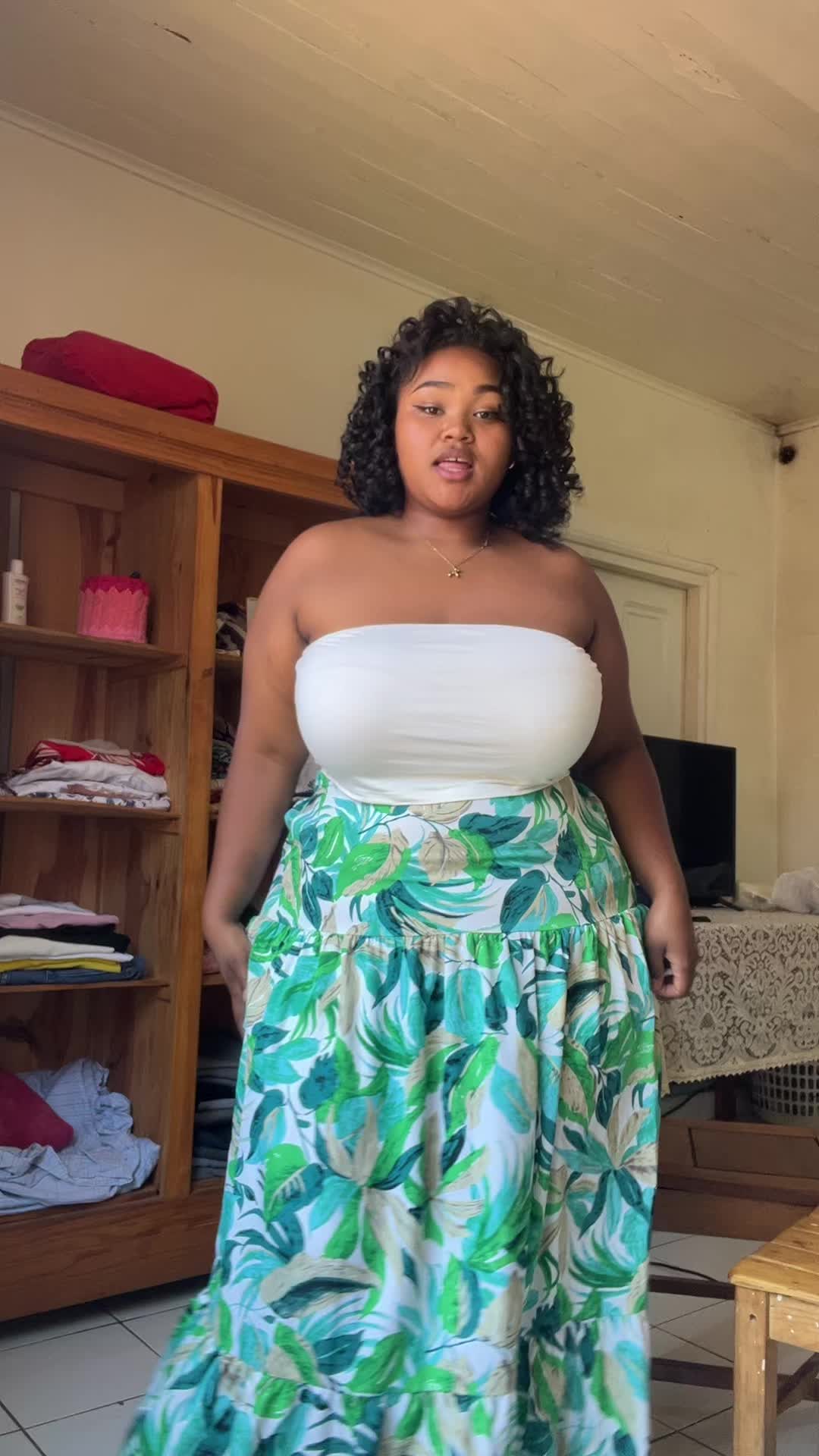 @Rinafitia