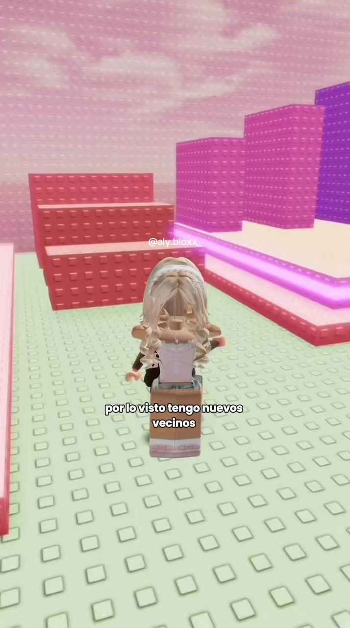 @S