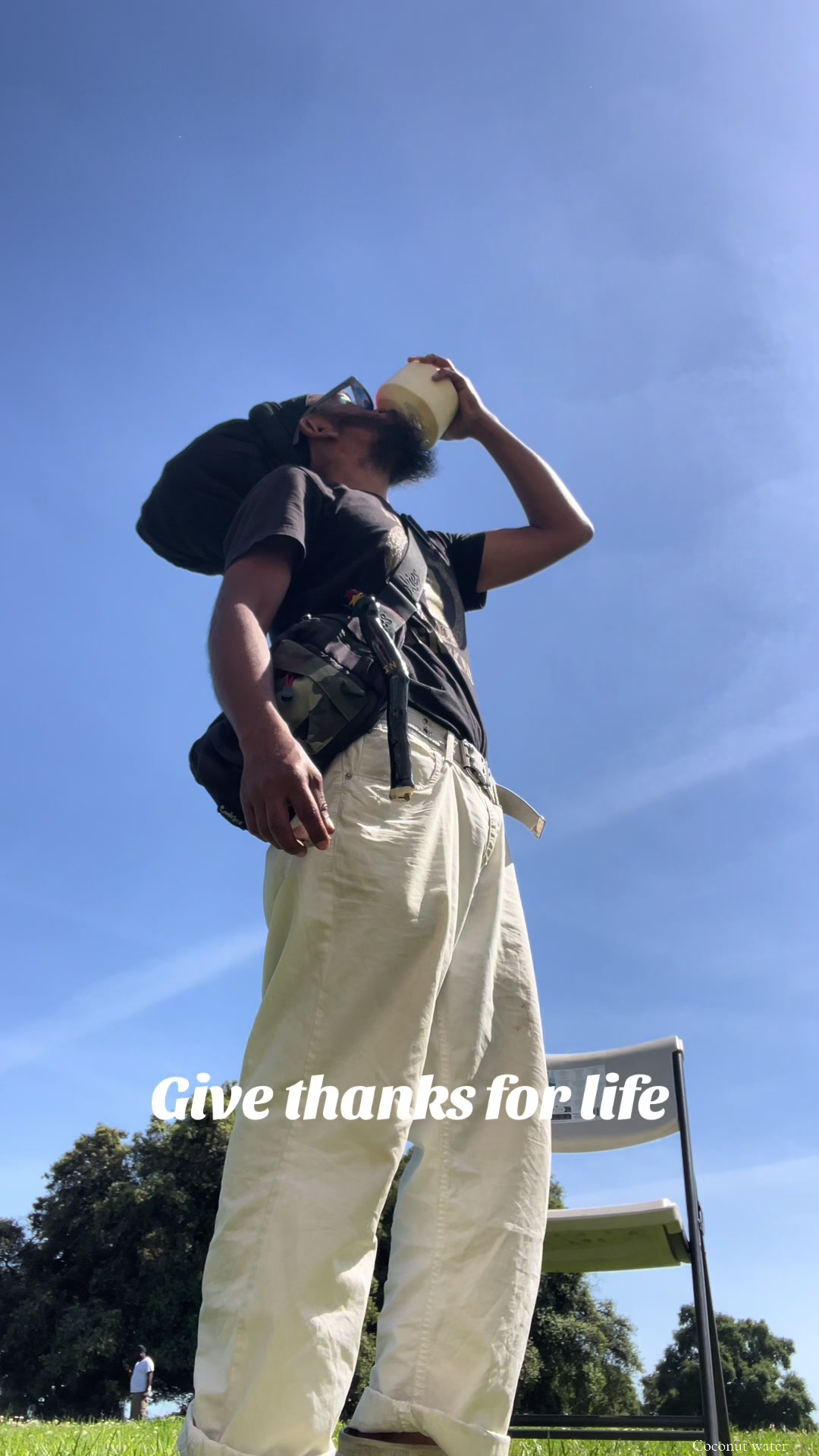 @bobospice