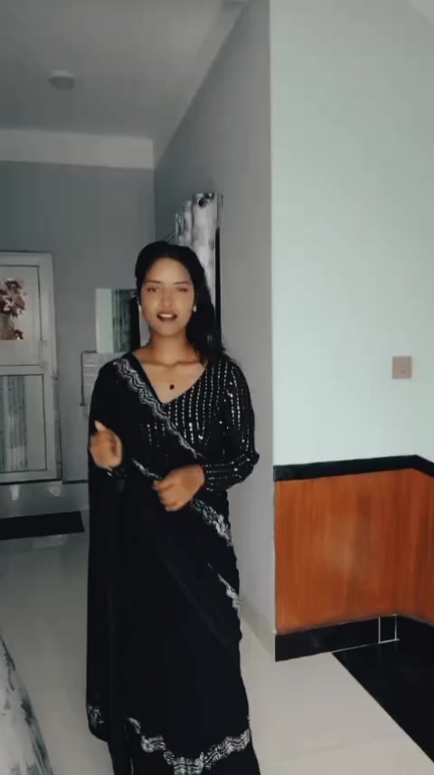 @Deepa pandit ❣️❣️❣️❣️❣️