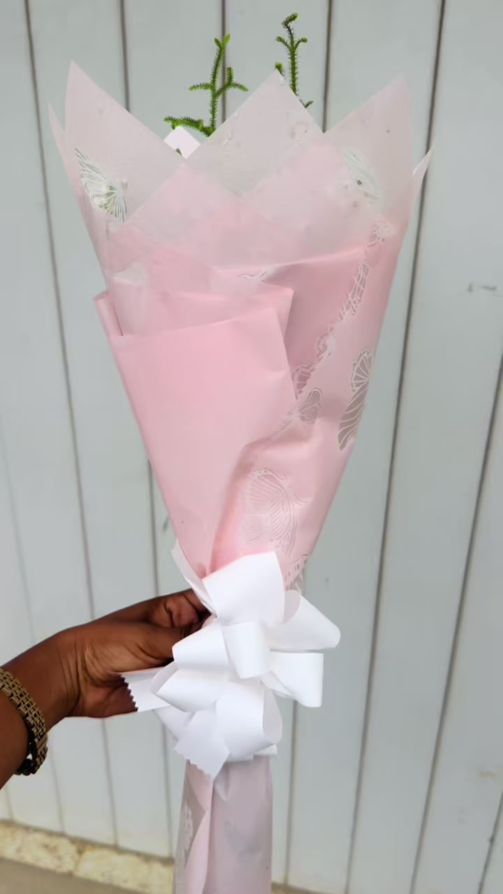 @Tee💕