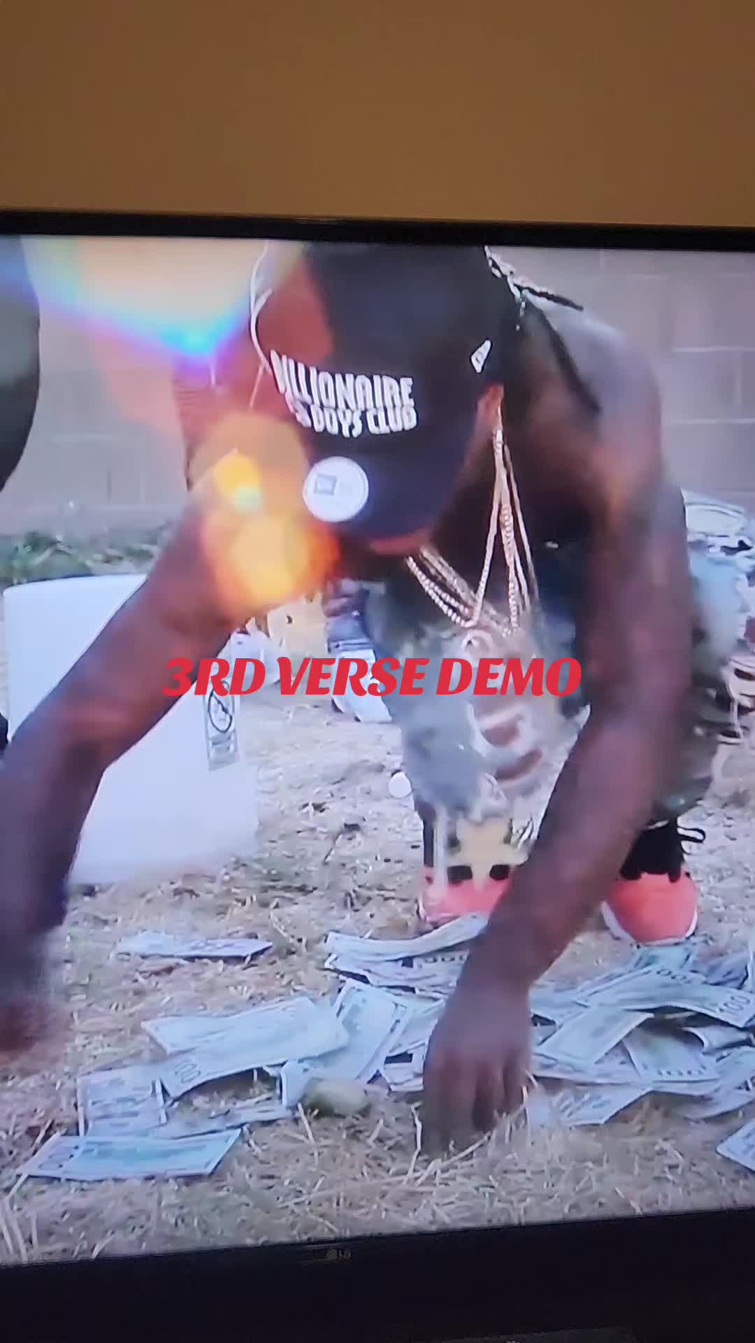 @RxDestroHushGoHaHa
