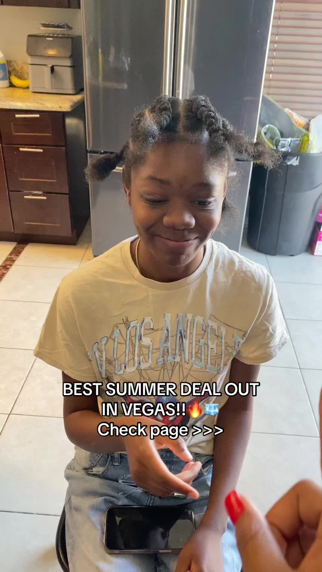 @Perxbby