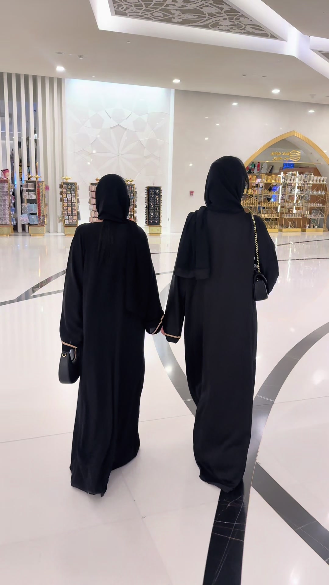 @seyliwa