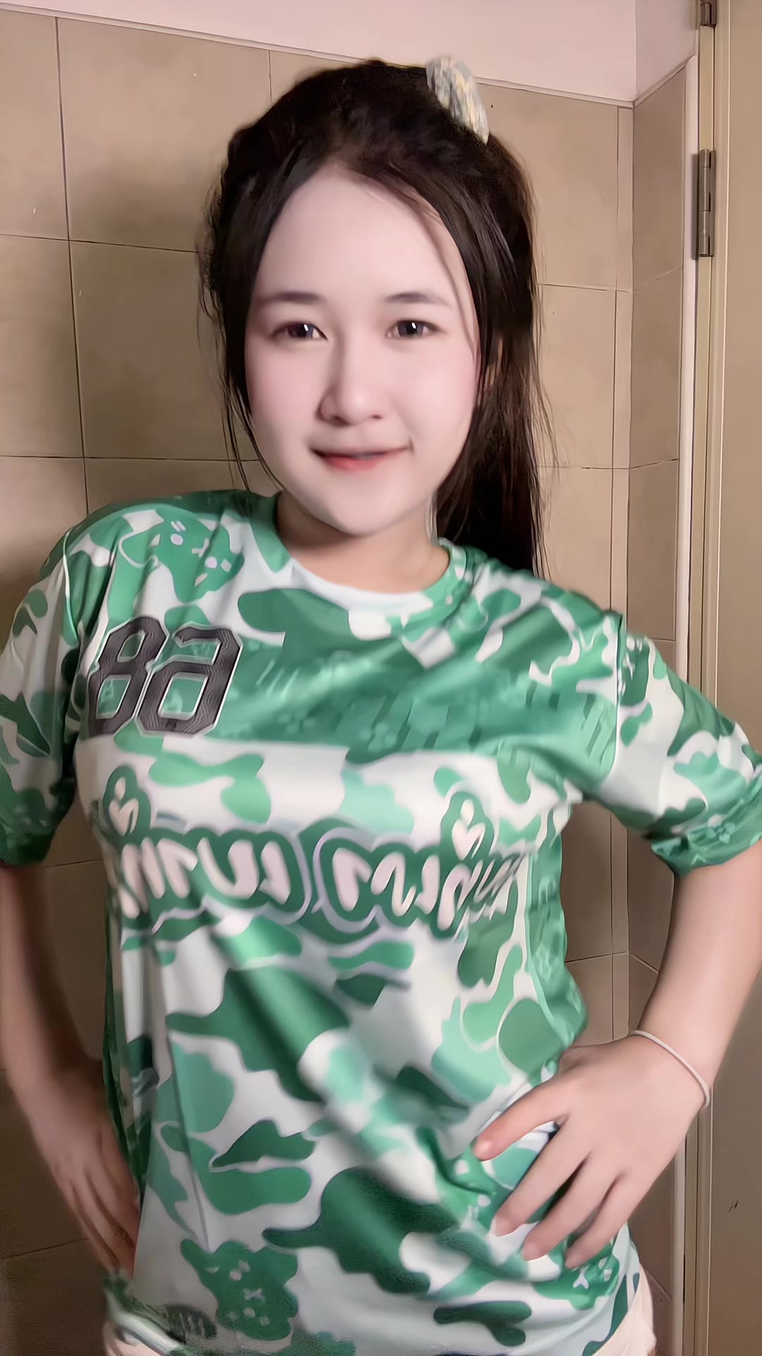 @เฟิร์นไม่หิวข้าวละ