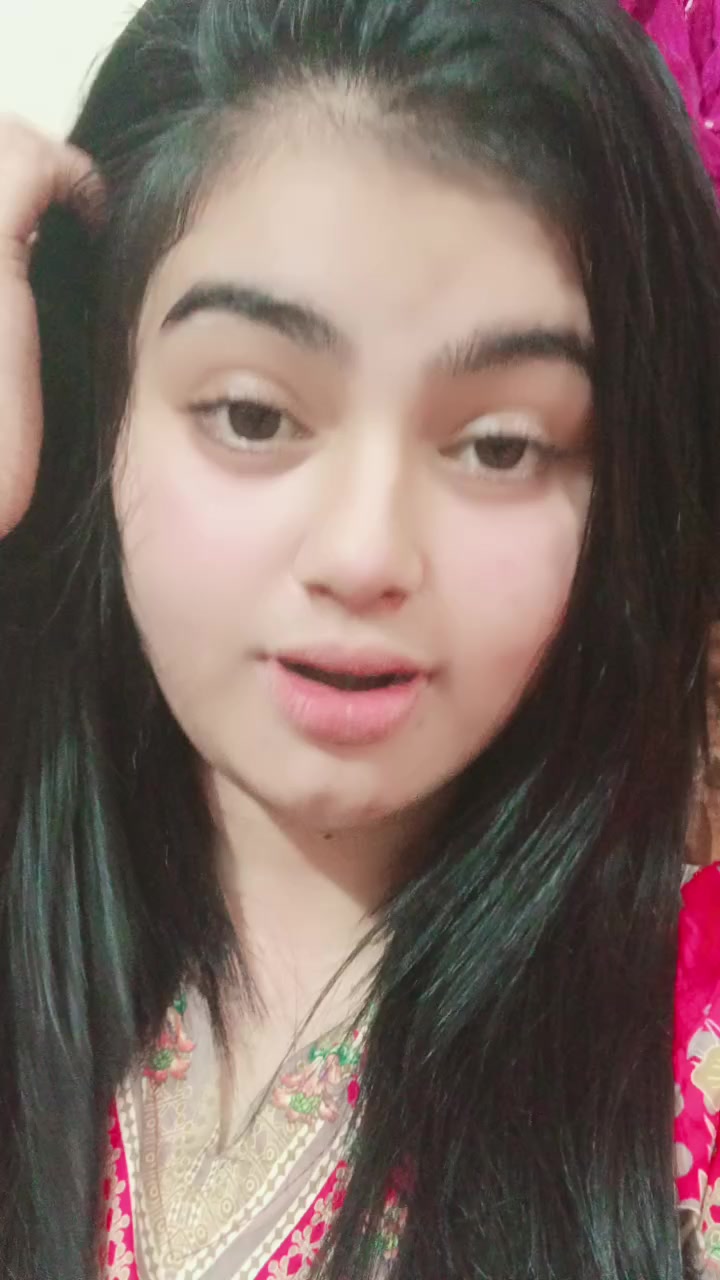 @🌸তানিশা 🌸