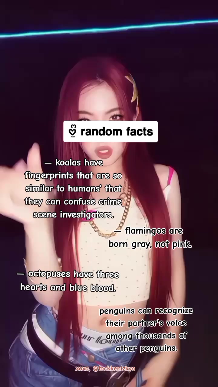 @ׅ ׁ ᥲᩘׅӄ݂͠кׁׅ፝֟͜ꭤׂꭉเׅ᪲͝ ! ‹𝟑