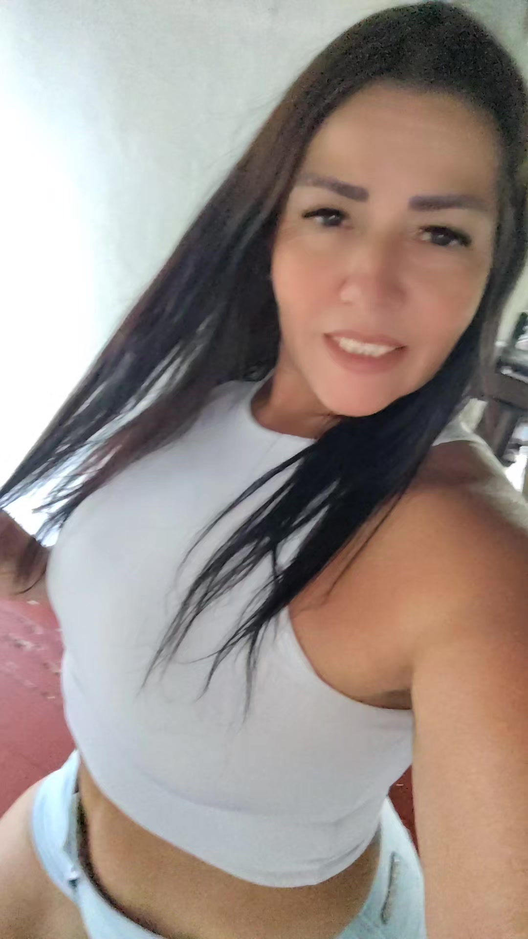 @Floralba Neira Cano