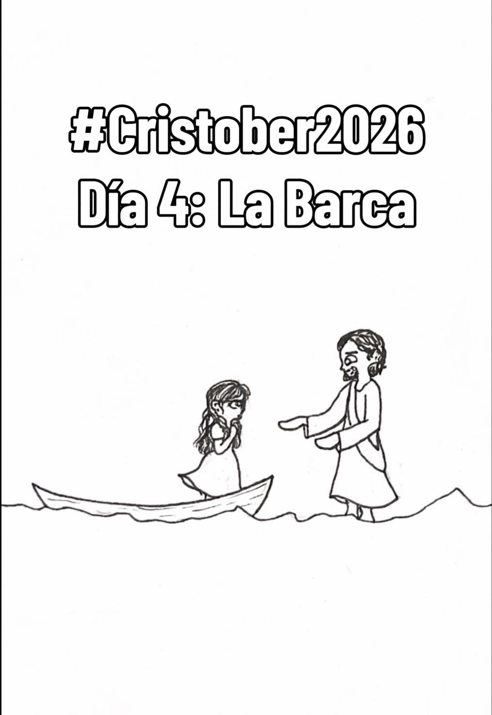 @🎭 LissyJmz🎙️