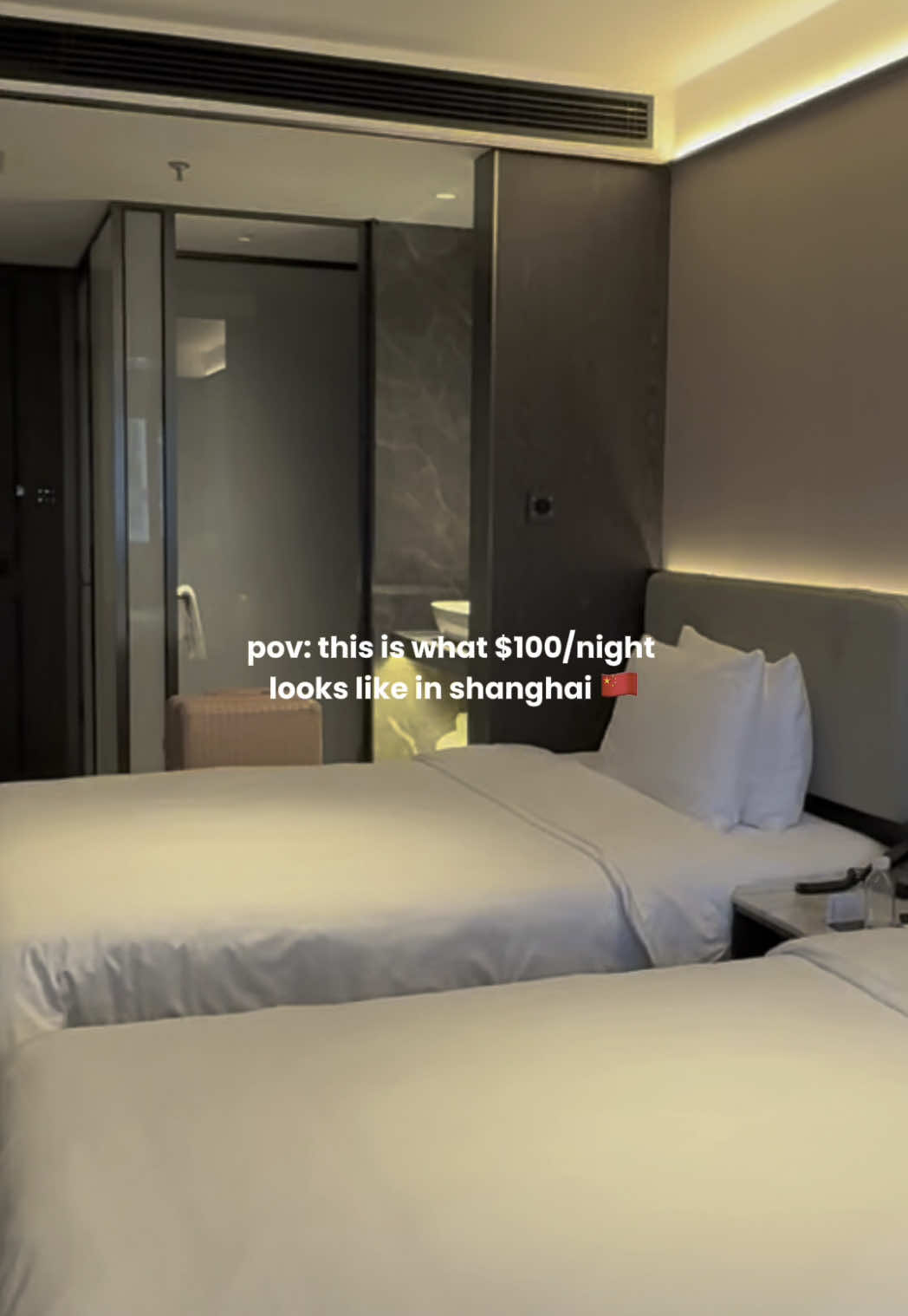 @lin ✈️💍🛍️