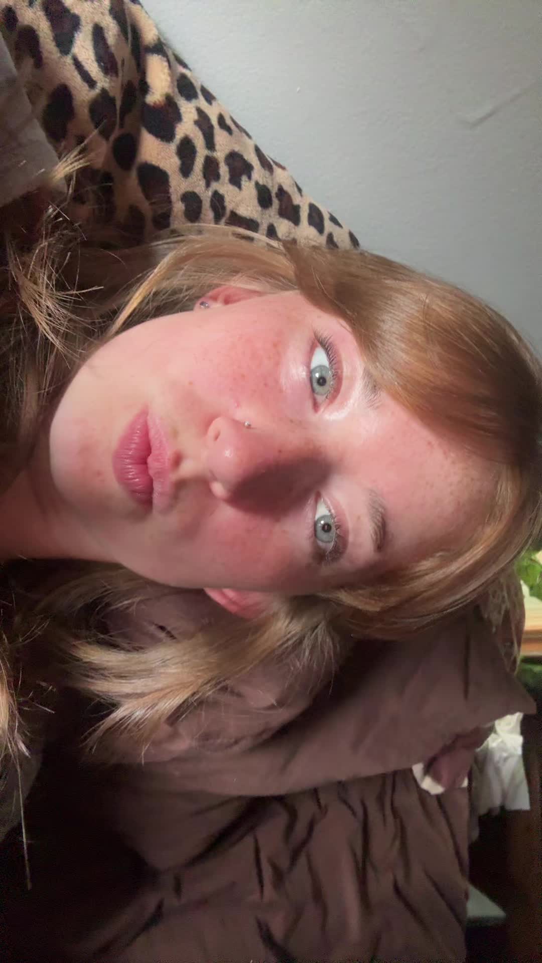 @k.
