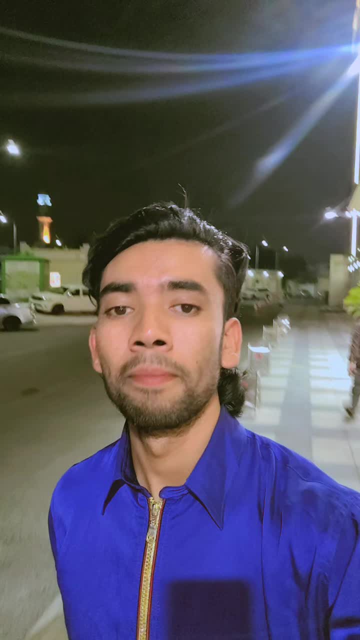 @wasim mansuri 271