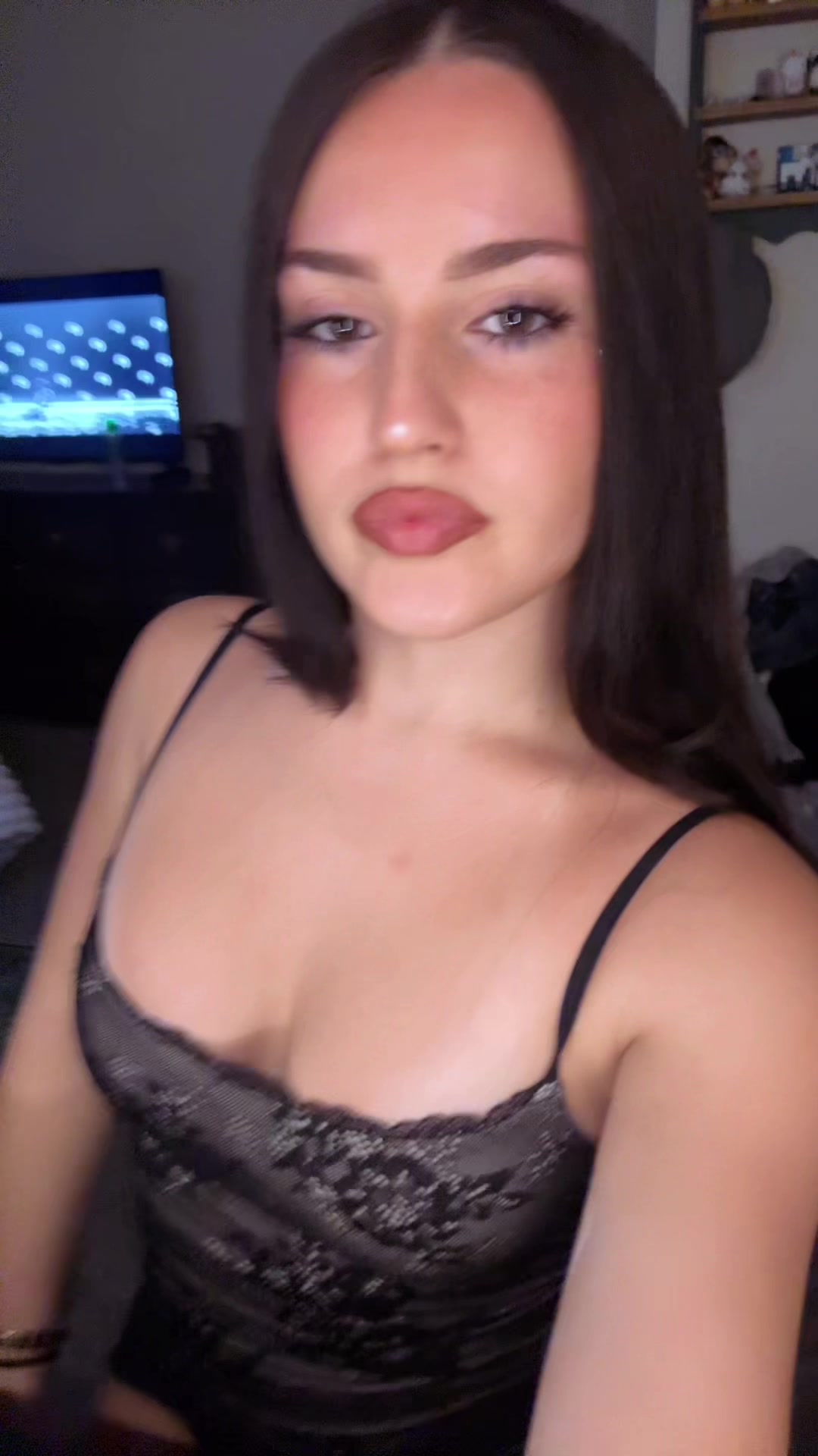 @moonlightbae