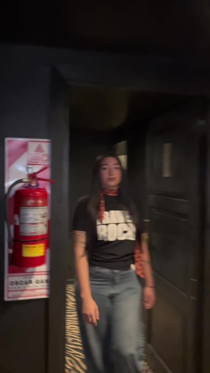 @Miluuu🩷