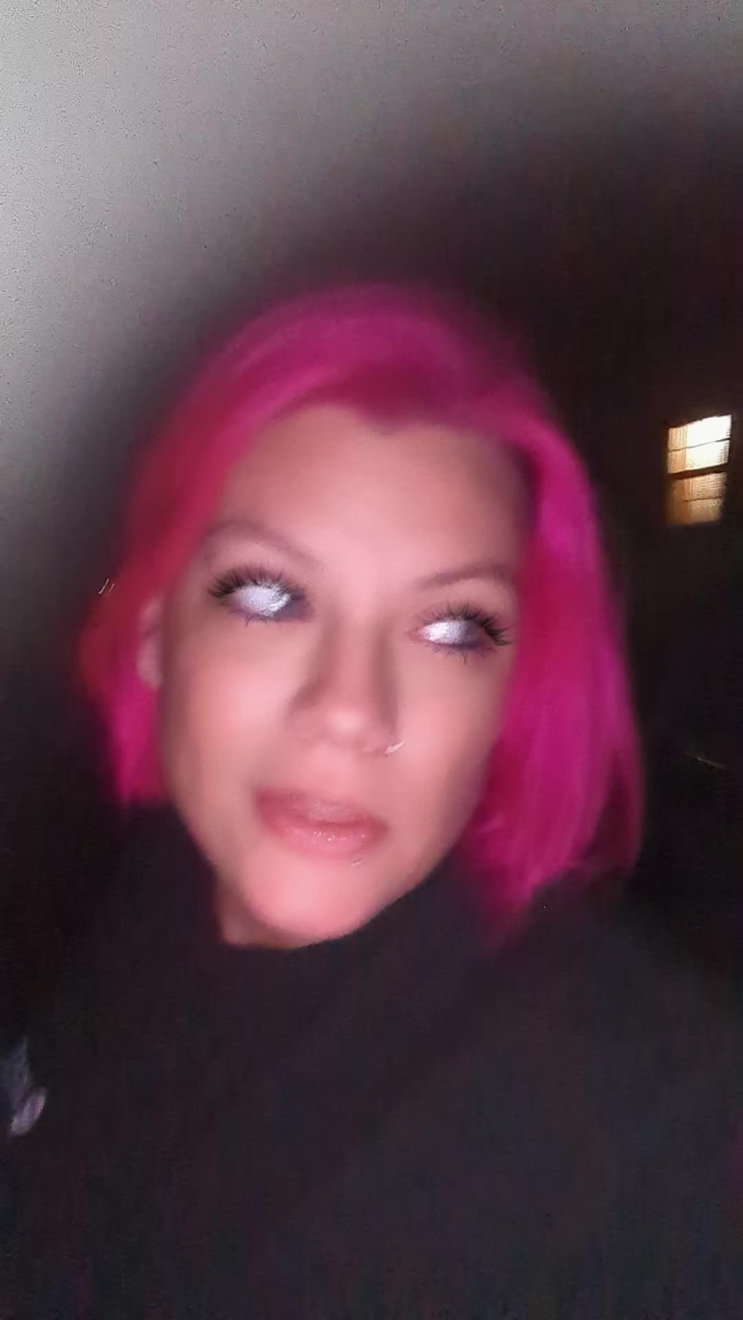 @Just_Call_Me_Kat