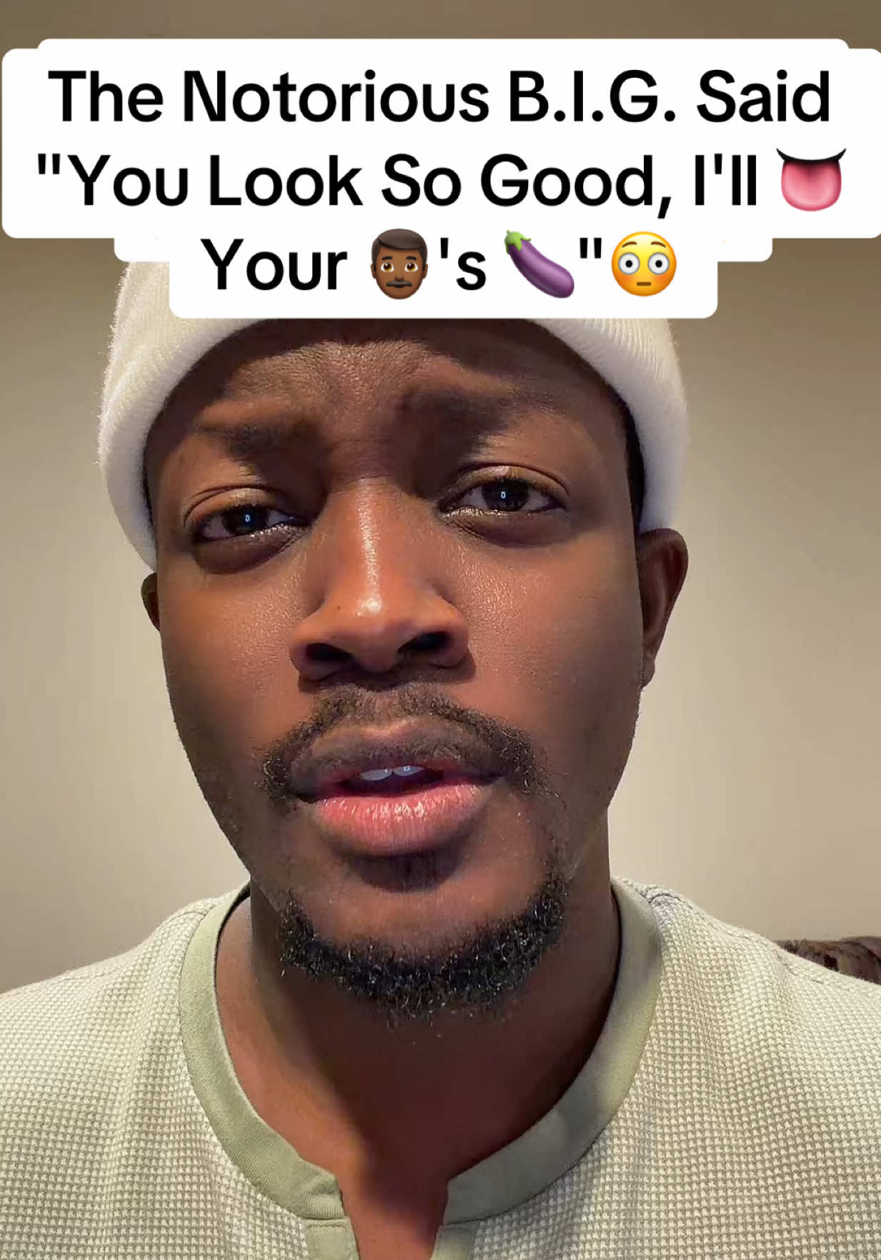 @bomuchoki